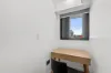 508/398 St Pauls Terrace, Fortitude Valley, Qld 4006-Image