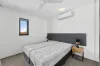 508/398 St Pauls Terrace, Fortitude Valley, Qld 4006-Image