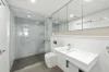 508/398 St Pauls Terrace, Fortitude Valley, Qld 4006-Image