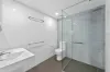 508/398 St Pauls Terrace, Fortitude Valley, Qld 4006-Image