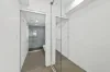 508/398 St Pauls Terrace, Fortitude Valley, Qld 4006-Image