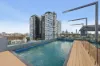 508/398 St Pauls Terrace, Fortitude Valley, Qld 4006-Image