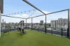 508/398 St Pauls Terrace, Fortitude Valley, Qld 4006-Image