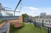508/398 St Pauls Terrace, Fortitude Valley, Qld 4006-Image