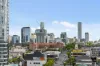 508/398 St Pauls Terrace, Fortitude Valley, Qld 4006-Image