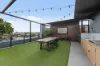 508/398 St Pauls Terrace, Fortitude Valley, Qld 4006-Image