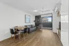 508/398 St Pauls Terrace, Fortitude Valley, Qld 4006-Image
