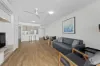 508/398 St Pauls Terrace, Fortitude Valley, Qld 4006-Image