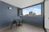 508/398 St Pauls Terrace, Fortitude Valley, Qld 4006-Image