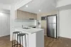 508/398 St Pauls Terrace, Fortitude Valley, Qld 4006-Image