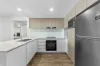 508/398 St Pauls Terrace, Fortitude Valley, Qld 4006-Image