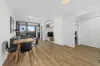 508/398 St Pauls Terrace, Fortitude Valley, Qld 4006-Image