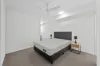 508/398 St Pauls Terrace, Fortitude Valley, Qld 4006-Image