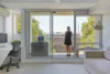 508/47 Cooper Street, Surry Hills, NSW 2010-Image