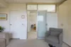508/47 Cooper Street, Surry Hills, NSW 2010-Image