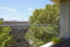 508/47 Cooper Street, Surry Hills, NSW 2010-Image