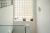 508/47 Cooper Street, Surry Hills, NSW 2010-Image