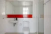 508/47 Cooper Street, Surry Hills, NSW 2010-Image