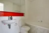 508/47 Cooper Street, Surry Hills, NSW 2010-Image