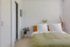 508/47 Cooper Street, Surry Hills, NSW 2010-Image