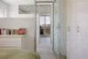 508/47 Cooper Street, Surry Hills, NSW 2010-Image