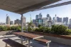 508/47 Cooper Street, Surry Hills, NSW 2010-Image