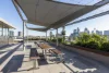 508/47 Cooper Street, Surry Hills, NSW 2010-Image