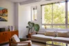 508/47 Cooper Street, Surry Hills, NSW 2010-Image