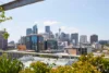508/47 Cooper Street, Surry Hills, NSW 2010-Image