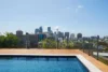 508/47 Cooper Street, Surry Hills, NSW 2010-Image