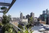 508/47 Cooper Street, Surry Hills, NSW 2010-Image