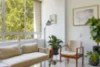 508/47 Cooper Street, Surry Hills, NSW 2010-Image