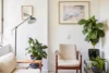 508/47 Cooper Street, Surry Hills, NSW 2010-Image