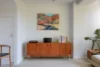 508/47 Cooper Street, Surry Hills, NSW 2010-Image