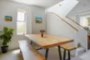 508/47 Cooper Street, Surry Hills, NSW 2010-Image