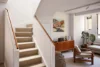 508/47 Cooper Street, Surry Hills, NSW 2010-Image