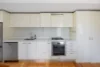 508/47 Cooper Street, Surry Hills, NSW 2010-Image