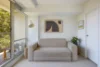 508/47 Cooper Street, Surry Hills, NSW 2010-Image
