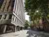 508/471 Little Bourke Street, Melbourne, Vic 3000