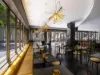 508/471 Little Bourke Street, Melbourne, Vic 3000-Image