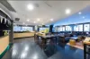 508/471 Little Bourke Street, Melbourne, Vic 3000-Image