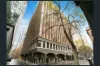 508/471 Little Bourke Street, Melbourne, Vic 3000-Image