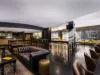 508/471 Little Bourke Street, Melbourne, Vic 3000-Image