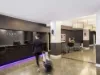 508/471 Little Bourke Street, Melbourne, Vic 3000-Image