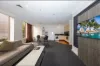 508/471 Little Bourke Street, Melbourne, Vic 3000-Image