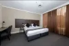 508/471 Little Bourke Street, Melbourne, Vic 3000-Image