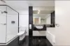 508/471 Little Bourke Street, Melbourne, Vic 3000-Image