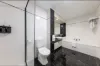 508/471 Little Bourke Street, Melbourne, Vic 3000-Image