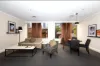 508/471 Little Bourke Street, Melbourne, Vic 3000-Image