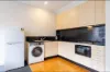 508/471 Little Bourke Street, Melbourne, Vic 3000-Image